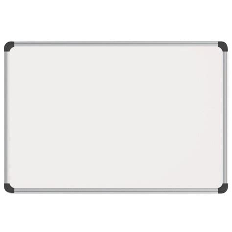 Magnetic Whiteboard, 30 x 40cm