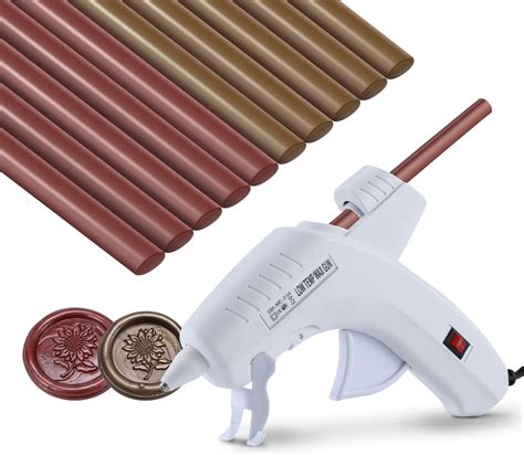 King Hot Glue Stick