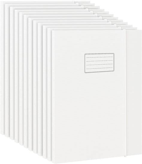 Power Copyafe U-Shape File Sleeve, A4, 70 Micron