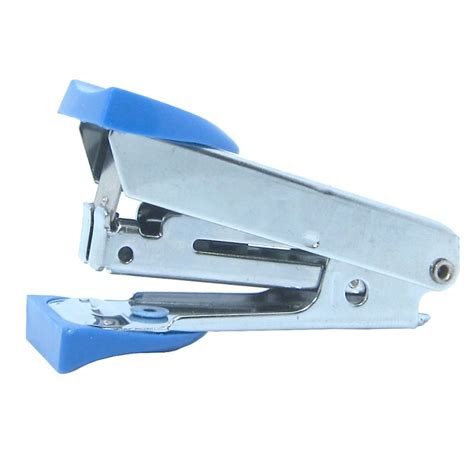 Mini Stapler with Staples, Model 5353