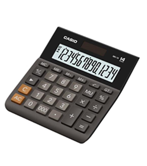 Casio MH-14 Calculator